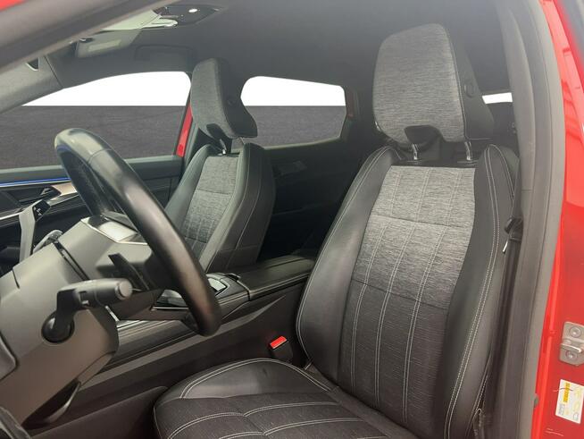Renault Austral 1.3 TCe mHEV Techno aut Hatchback