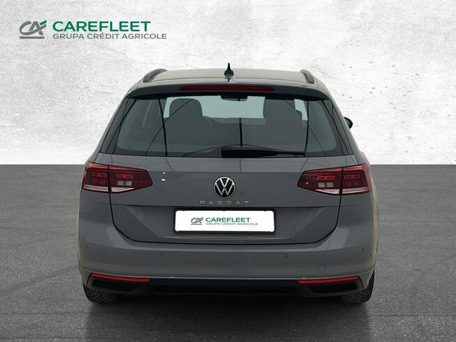 Volkswagen Passat 1.5 TSI EVO Business DSG Kombi