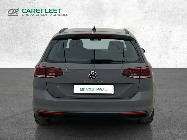 Volkswagen Passat 1.5 TSI EVO Business DSG Kombi