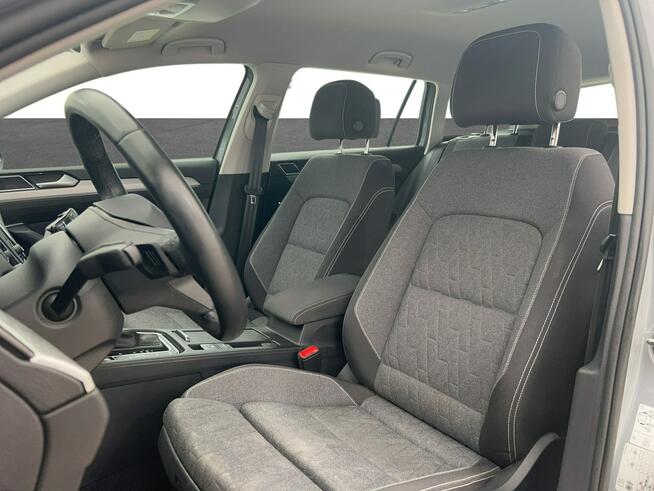 Volkswagen Passat 1.5 TSI EVO Business DSG Kombi