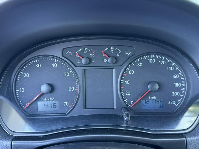 Volkswagen Polo 1.2i Polski Salon 1-wł!!!
