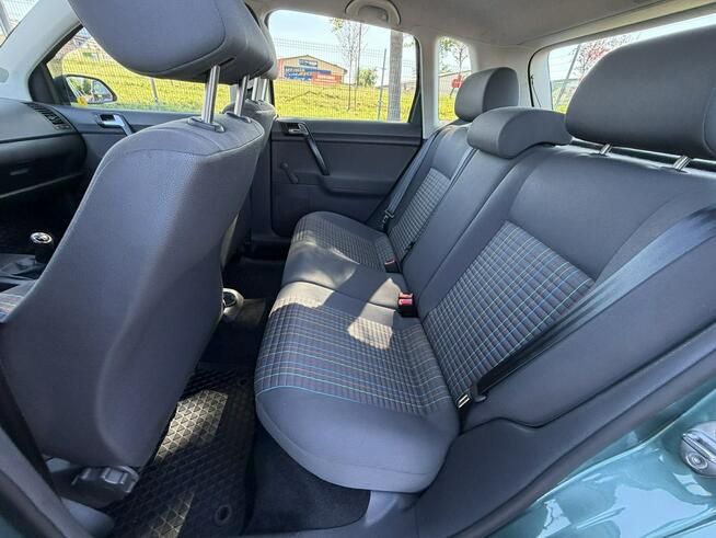 Volkswagen Polo 1.2i Polski Salon 1-wł!!!