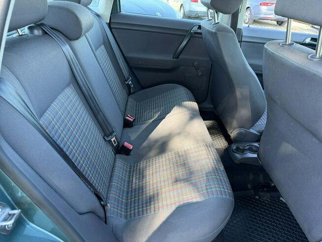 Volkswagen Polo 1.2i Polski Salon 1-wł!!!