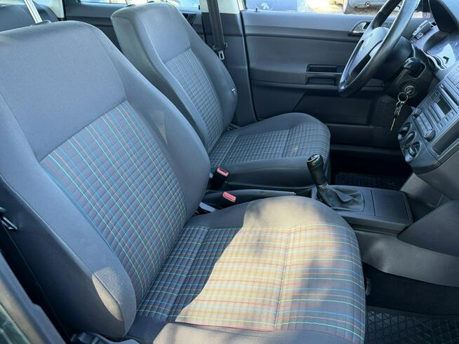 Volkswagen Polo 1.2i Polski Salon 1-wł!!!