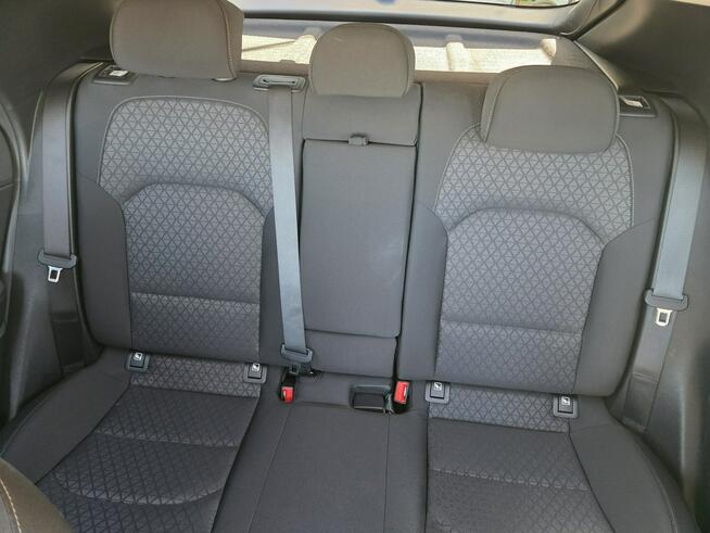 Kia XCeed 1.5 T-GDI 160 KM | Salon Polska | 1 Właściciel | ASO | Bezwypadkowy