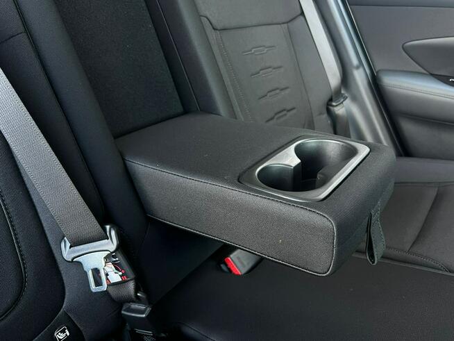 Hyundai Tucson 1.6T-GDI 150KM 7DCT SMART + LED Android Auto Salon PL Gwarancja FV23%