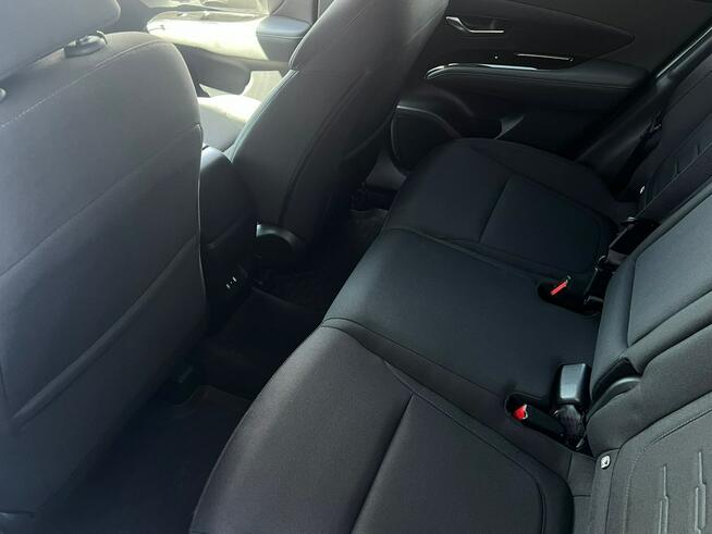 Hyundai Tucson 1.6T-GDI 150KM 7DCT SMART + LED Android Auto Salon PL Gwarancja FV23%
