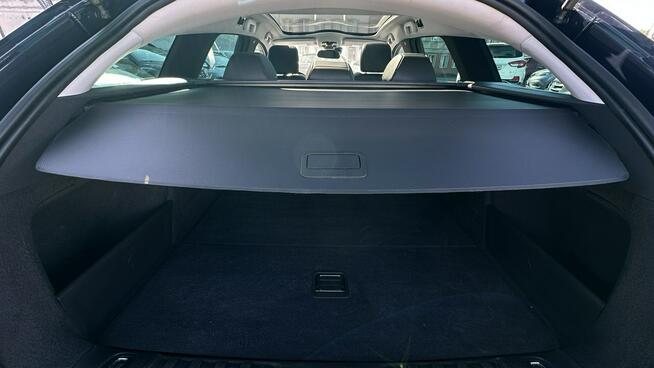 Peugeot 508 Diesel Zarejestrowany Ubezpieczony