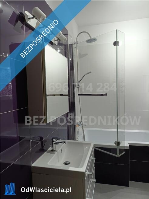 Orlińskiego mieszkanie/komórka 40,29m²/1,98m²