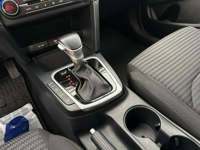 Kia Cee'd 1,5 T-GDI(160 KM) M Salon PL Faktura Vat