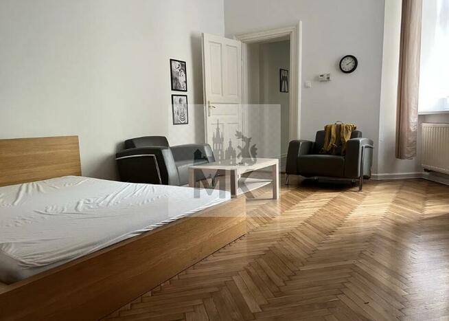 Mieszkanie Kraków Kraków-Śródmieście, Stare Miasto, Bogusławskiego