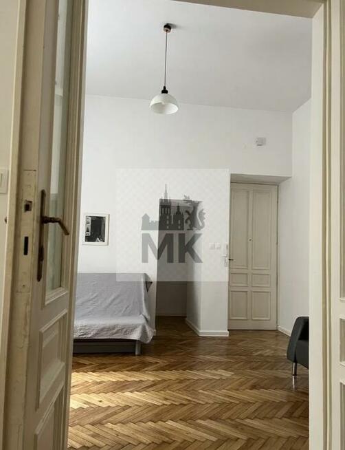 Mieszkanie Kraków Kraków-Śródmieście, Stare Miasto, Bogusławskiego