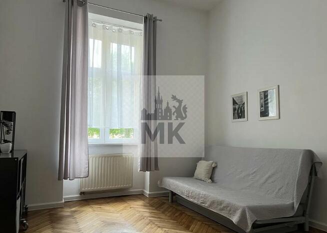 Mieszkanie Kraków Kraków-Śródmieście, Stare Miasto, Bogusławskiego