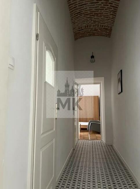 Mieszkanie Kraków Kraków-Śródmieście, Stare Miasto, Bogusławskiego