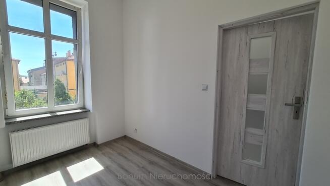 Do wynajęcia mieszkanie w Ząbkowicach Śląskich