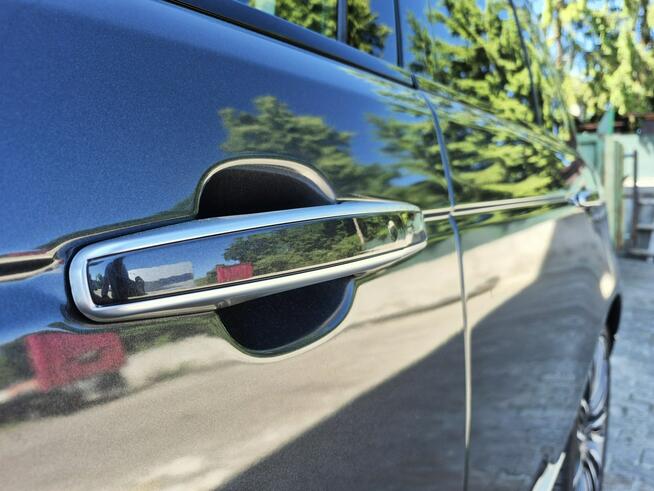 Range Rover Autobiography 4.4D V8 340KM AWD / ASO / SALON POLSKA