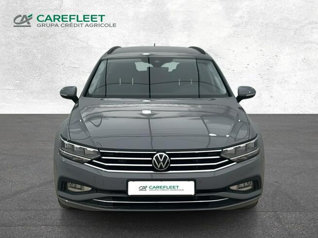 Volkswagen Passat 1.5 TSI EVO Business DSG Kombi