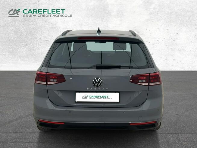 Volkswagen Passat 1.5 TSI EVO Business DSG Kombi