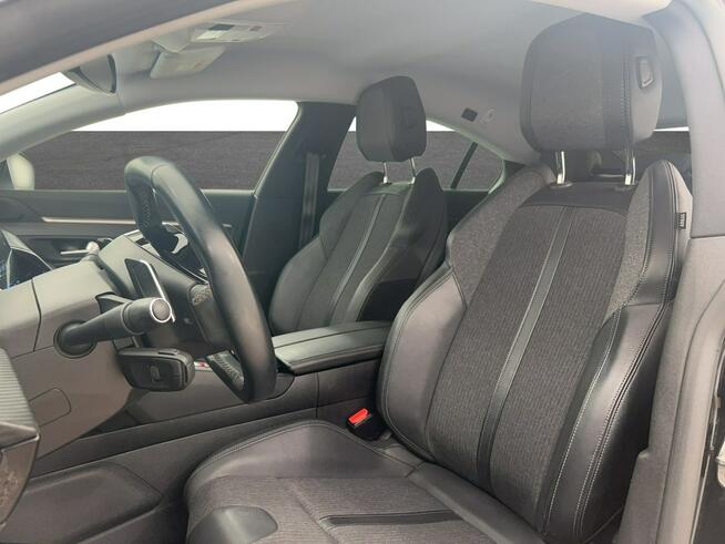Peugeot 508 1.5 Blue HDI Allure S&S Eat8
