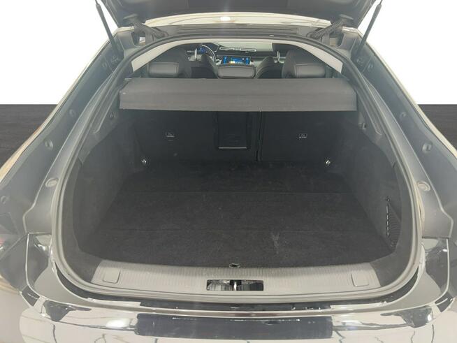 Peugeot 508 1.5 Blue HDI Allure S&S Eat8