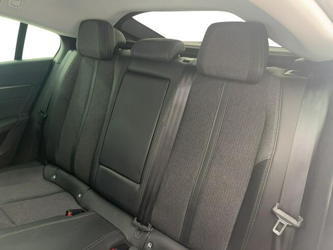 Peugeot 508 1.5 Blue HDI Allure S&S Eat8