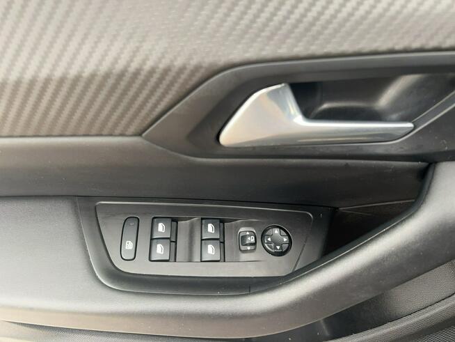 Peugeot 508 1.5 Blue HDI Allure S&S Eat8