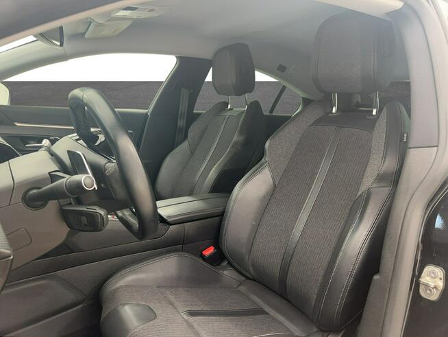 Peugeot 508 1.5 Blue HDI Allure S&S Eat8