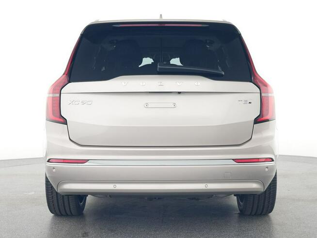 Volvo XC 90 T8 Plug-In AWD Ultra Bright *Gwarancja*FV23%*