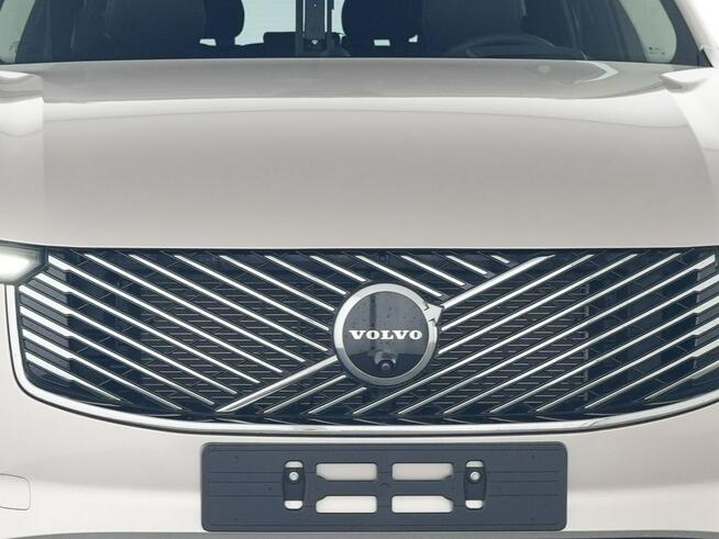 Volvo XC 90 T8 Plug-In AWD Ultra Bright *Gwarancja*FV23%*
