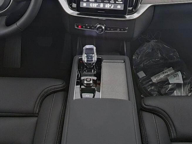 Volvo XC 90 T8 Plug-In AWD Ultra Bright *Gwarancja*FV23%*