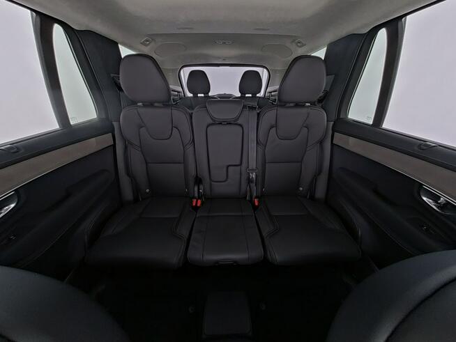 Volvo XC 90 T8 Plug-In AWD Ultra Bright *Gwarancja*FV23%*