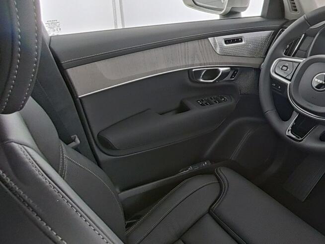Volvo XC 90 T8 Plug-In AWD Ultra Bright *Gwarancja*FV23%*