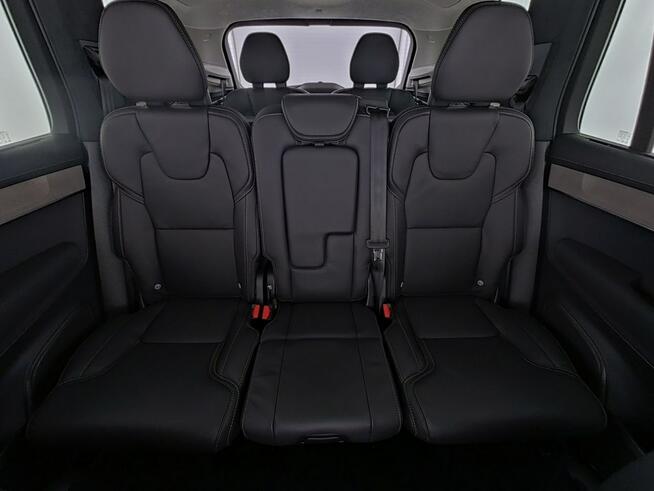Volvo XC 90 T8 Plug-In AWD Ultra Bright *Gwarancja*FV23%*