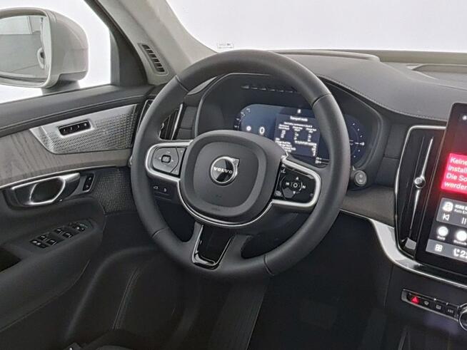 Volvo XC 90 T8 Plug-In AWD Ultra Bright *Gwarancja*FV23%*