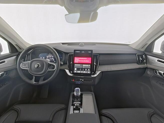 Volvo XC 90 T8 Plug-In AWD Ultra Bright *Gwarancja*FV23%*