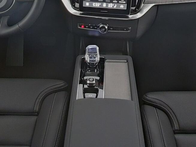Volvo XC 90 T8 Plug-In AWD Ultra Bright *Gwarancja*FV23%*
