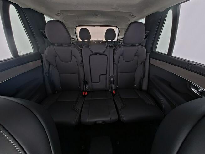 Volvo XC 90 T8 Plug-In AWD Ultra Bright *Gwarancja*FV23%*