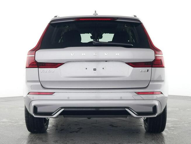 Volvo XC 60 B5(B) AWD Plus Dark *Gwarancja*FV23%*