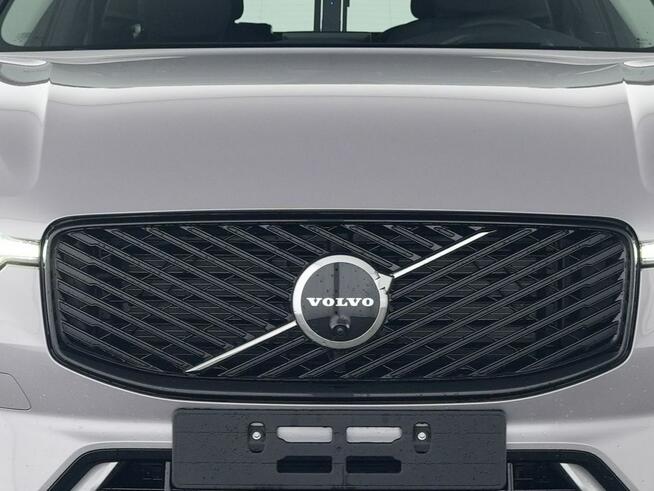 Volvo XC 60 B5(B) AWD Plus Dark *Gwarancja*FV23%*
