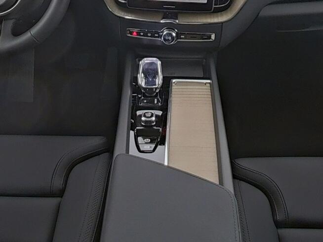 Volvo XC 60 B5(B) AWD Plus Dark *Gwarancja*FV23%*