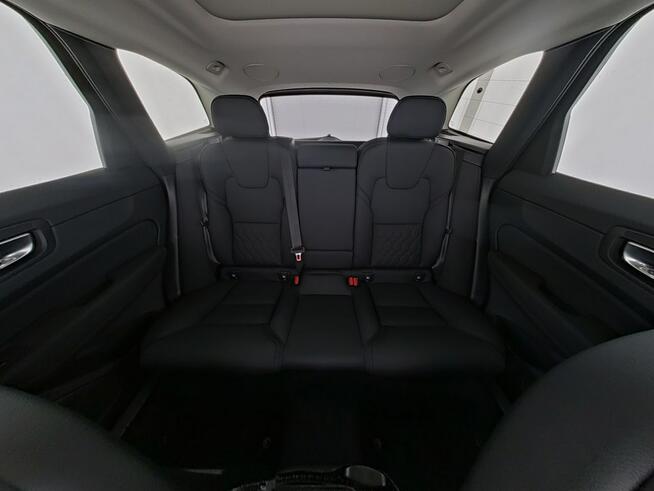 Volvo XC 60 B5(B) AWD Plus Dark *Gwarancja*FV23%*
