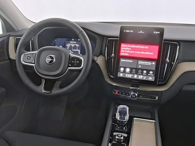 Volvo XC 60 B5(B) AWD Plus Dark *Gwarancja*FV23%*