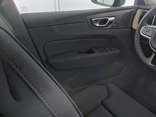 Volvo XC 60 B5(B) AWD Plus Dark *Gwarancja*FV23%*