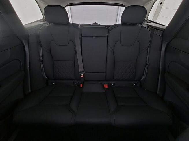 Volvo XC 60 B5(B) AWD Plus Dark *Gwarancja*FV23%*