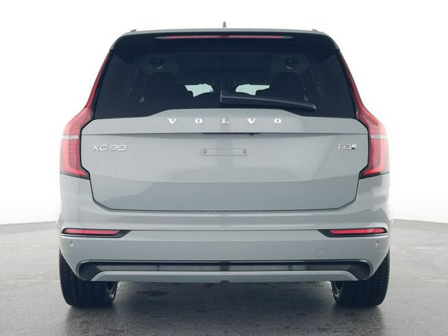 Volvo XC 90 T8 Plug-In AWD Ultra Dark *Gwarancja*FV23%*