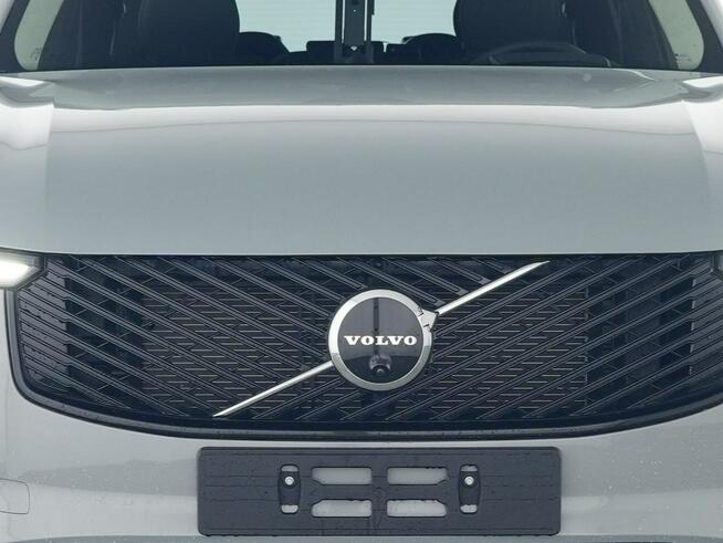 Volvo XC 90 T8 Plug-In AWD Ultra Dark *Gwarancja*FV23%*