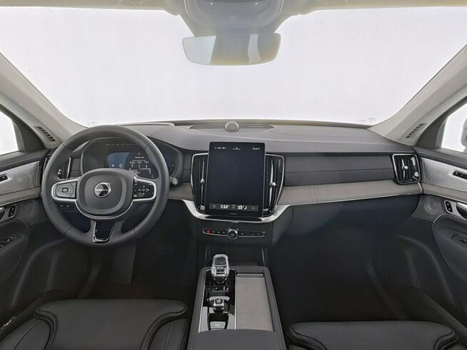 Volvo XC 90 T8 Plug-In AWD Ultra Dark *Gwarancja*FV23%*