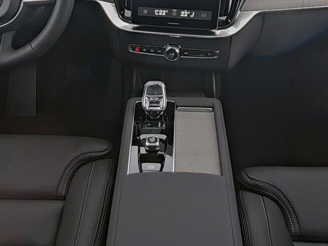 Volvo XC 90 T8 Plug-In AWD Ultra Dark *Gwarancja*FV23%*