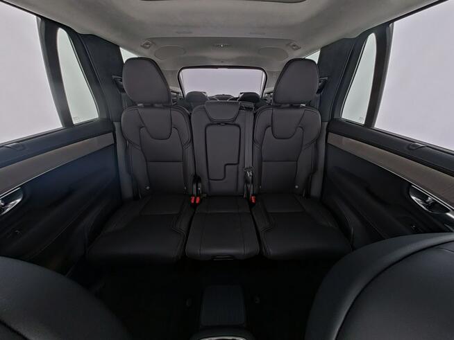 Volvo XC 90 T8 Plug-In AWD Ultra Dark *Gwarancja*FV23%*