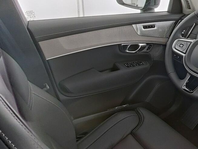 Volvo XC 90 T8 Plug-In AWD Ultra Dark *Gwarancja*FV23%*